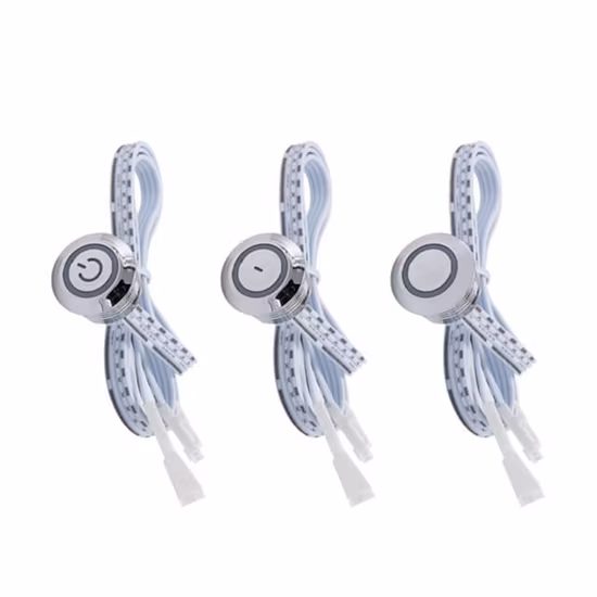 DC12V 다운라이트-LED-조광기