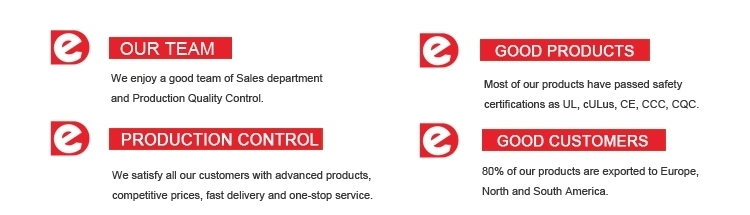 6mm Tactile Switch Definition, Waterproof Tact Switch (WS66-H)